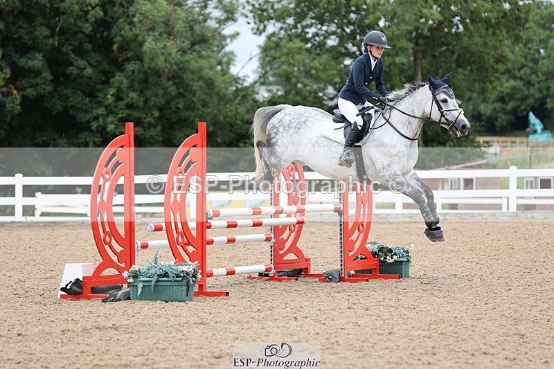 250625-101745-00126 - Cls 1 British Novice and 90cm Open