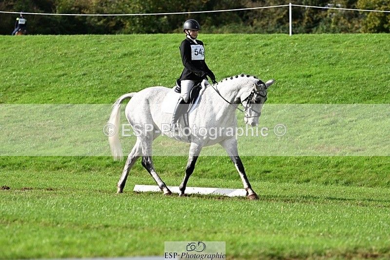 241025-114207-07198 - 549-Hannah.Wells-DEARDS.SIR.KNIGHT