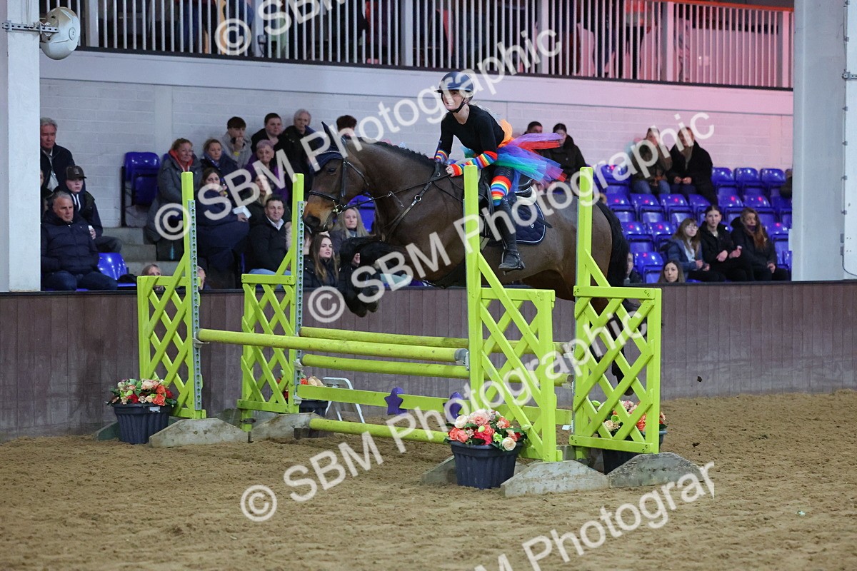 SBM_007237 - Class 1 - Pro/Am