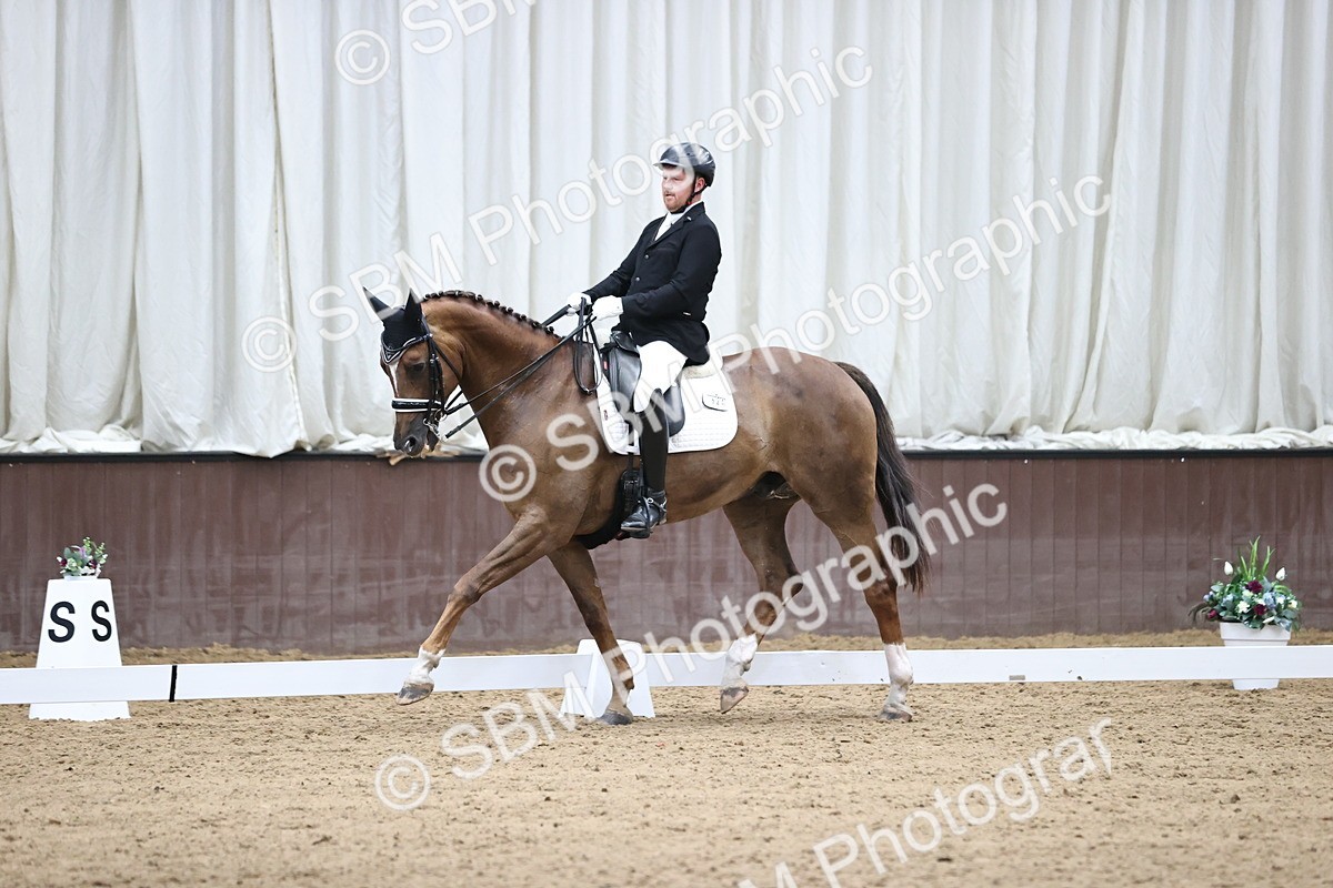 SBM_020098 - Class 24 - Medium FSM