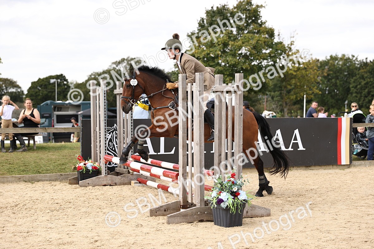SBM_64196 - Supreme Championship - AM