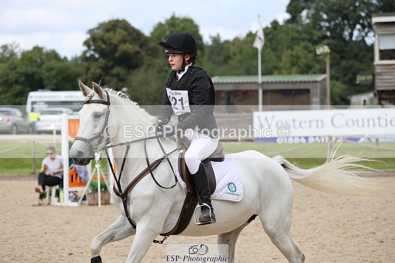 240823X-134601-18014 - 70cm R1 13.45 to 15.30