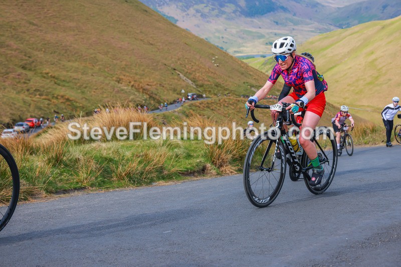 100932-3 - Newlands Pass 10.00-11.00