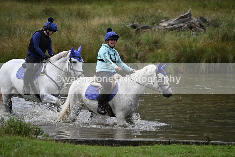 WJ7_3995 - Time at Water 12:52 to 13:22
