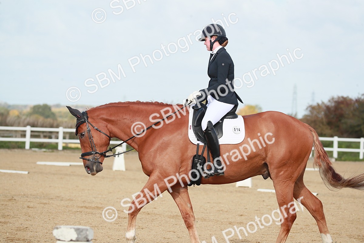 SBM_001742 - Class 4 - Novice 5