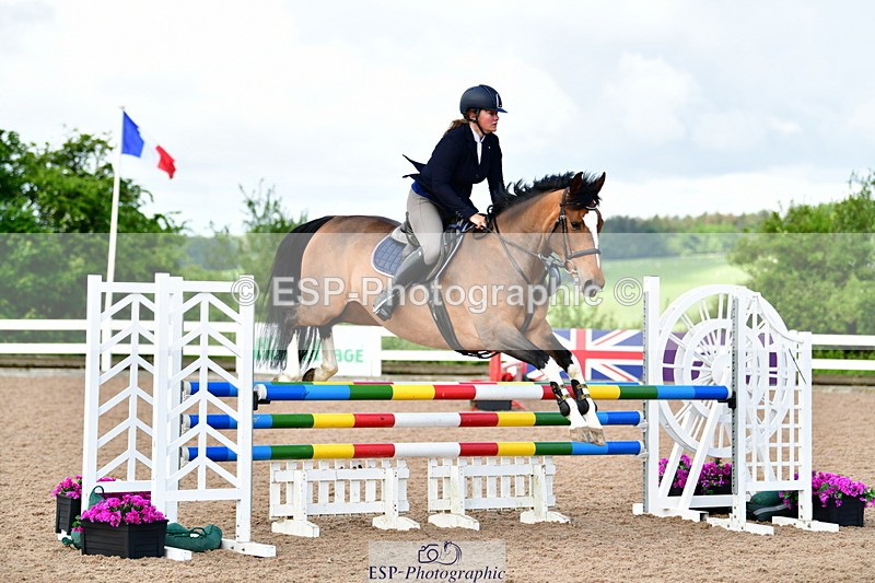 240526A-103547-07372 - Cls 34 Discovery and 1m Open