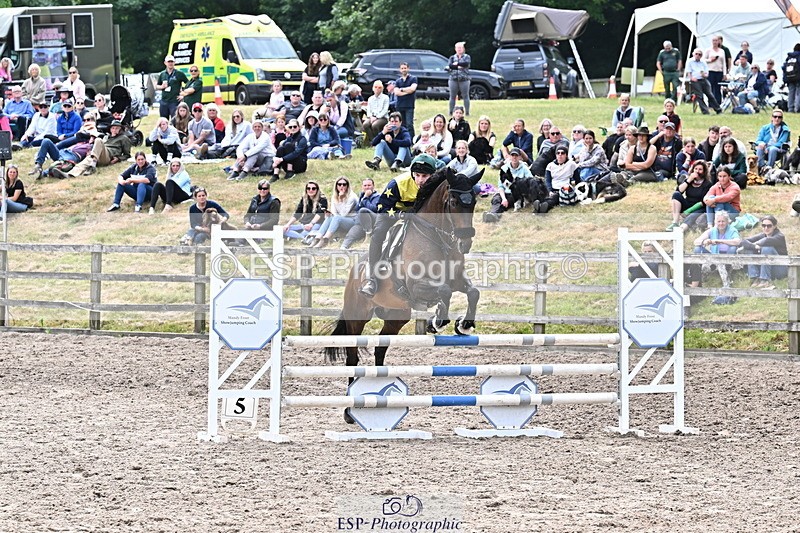 250524A-145504-12574 - Injured Jockeys Competition