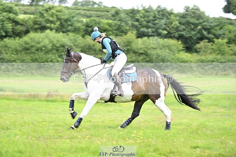 240630-113200-00287 - 108-Beth_Greaves-Royal_Hallam