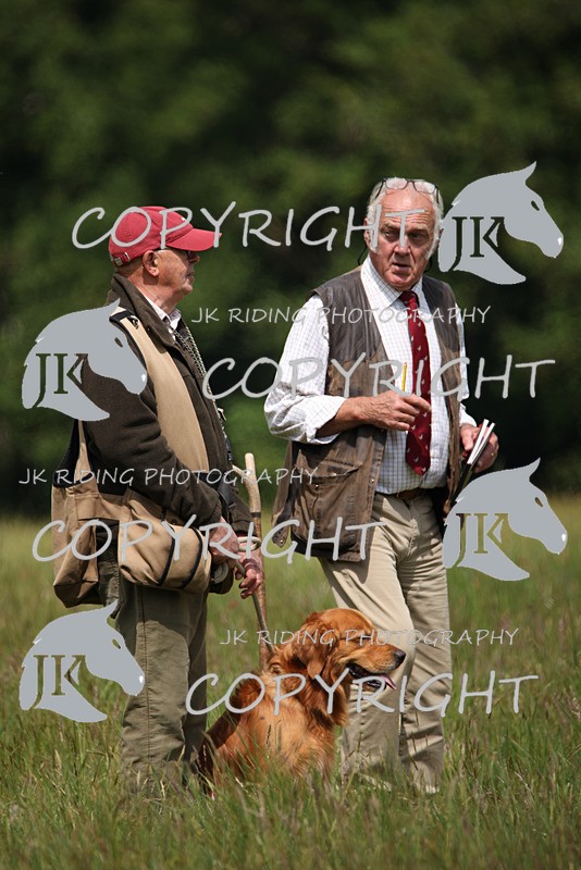 2R6A8259 - 5 Chris
