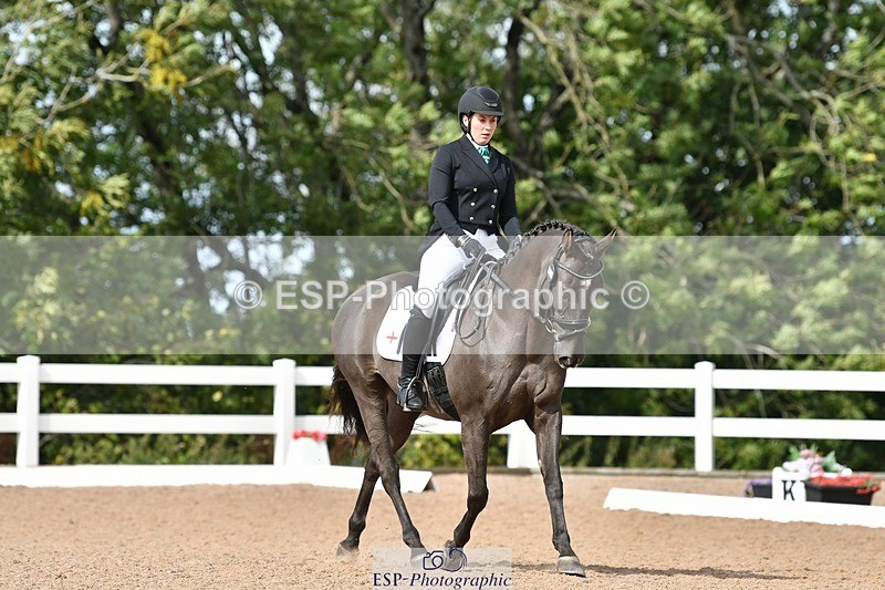 250906-123200-02721 - 093-Tia.RattyRolos.sweet.like.chocolate