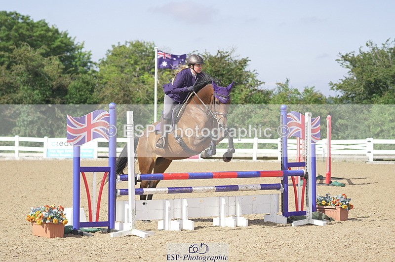 230810A-175546-02037 - Cls 2 85cm Amateur Quali