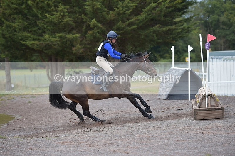 NGP_3610 - XC Time 12:16 to 12:25