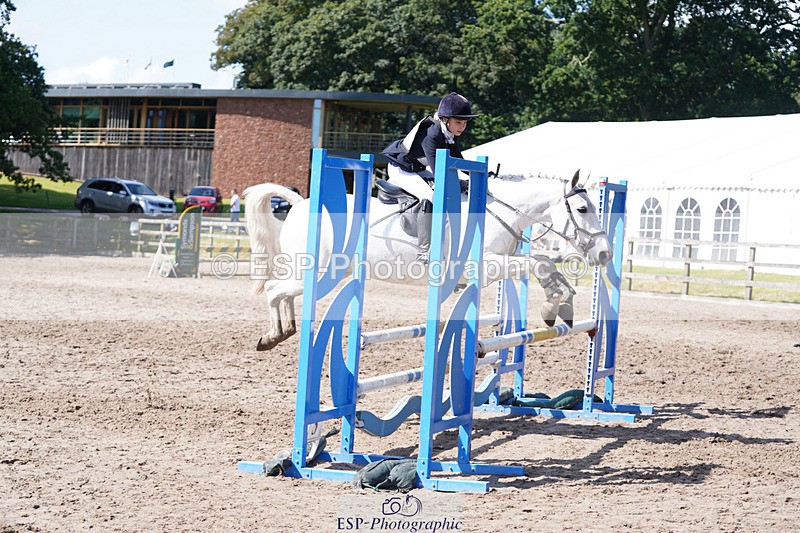 240824X-140838-28039 - 80cm Round 1 14.00 to 15.30