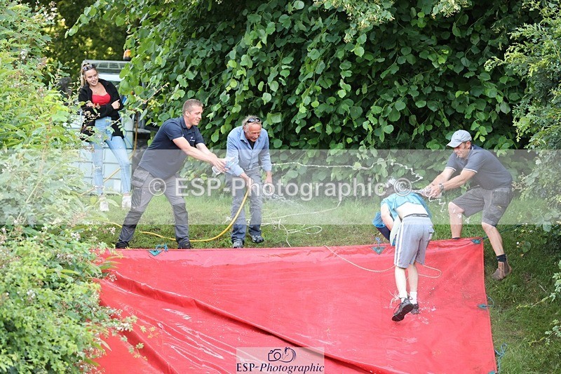 240711-194644-30349 - Cls 210 Jolly Jumps Run and Run