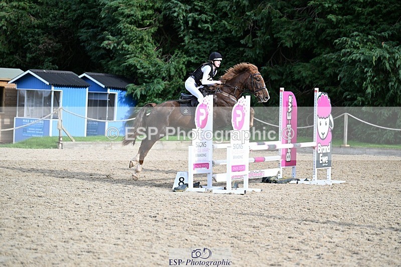 241117-115126-03741 - Cls 2 80-85cm 11.20 to 12.30