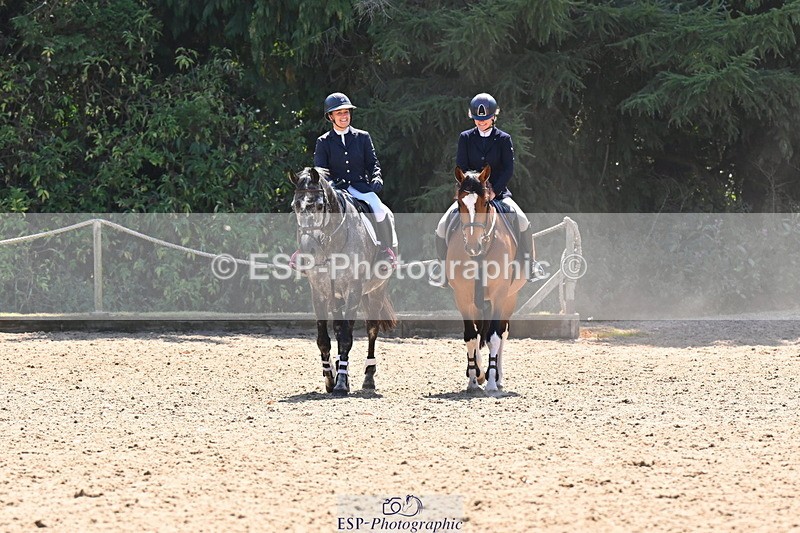 250817A-141259-04619 - Cls 20 Snr 1.05m Open