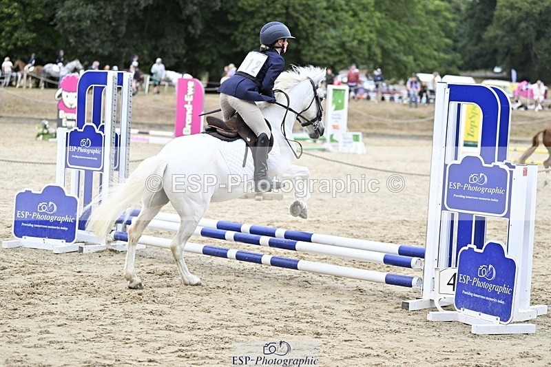 250820A-085224-00752 - Round 1, Start to 9am Break