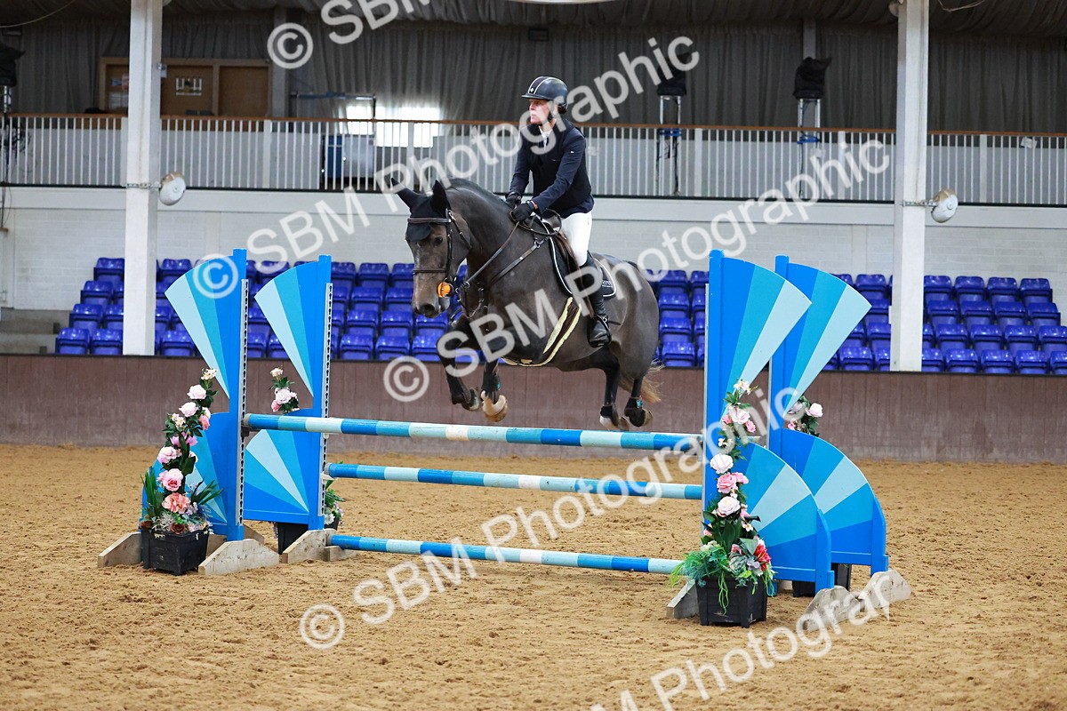 SBM_000847 - Class 3 - Senior Discovery - 1.00m