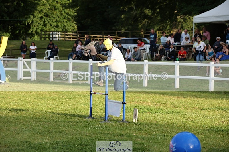 240711-195650-30564 - Cls 210 Jolly Jumps Run and Run