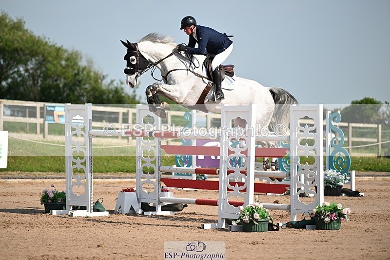 250509-165834-08818 - Cls 16 National 1.40m