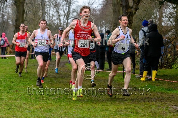 Falkirk26-915046 - Senior Men Set One
