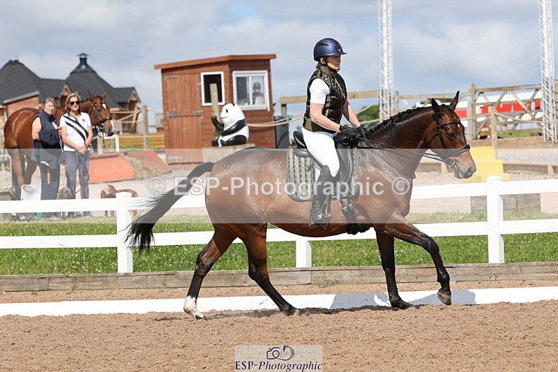 240622A-161539-14429 - Cls 19 Team Quest Prelim 18