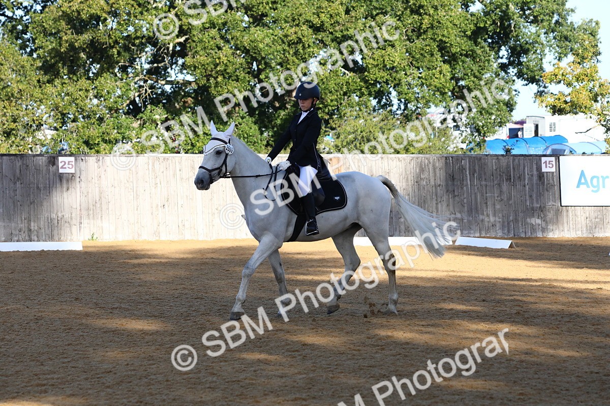 SBM_14525 - D31 - Grand Tour PYO Open .