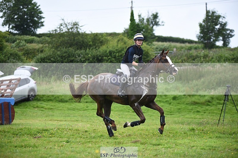 240623-161812-07274 - BE 100 XC 16-00 to 16-55