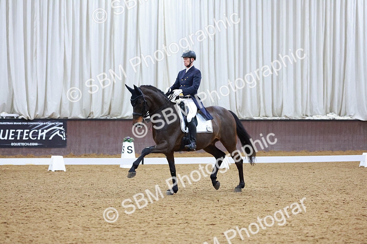 SBM_004904 - Class 20 - PYO