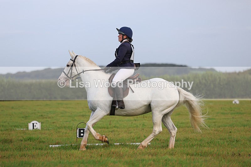 3E7A5130 - Class 1: Trebudannon Open: Dressage