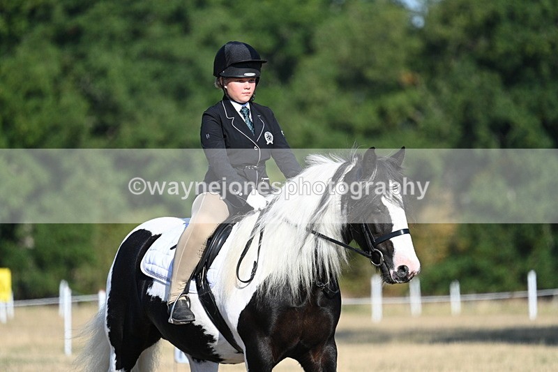 WJ7_8872 - Time 09:00 to 09:24