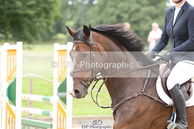 240817-113434-01008 - 03B1.00m Open