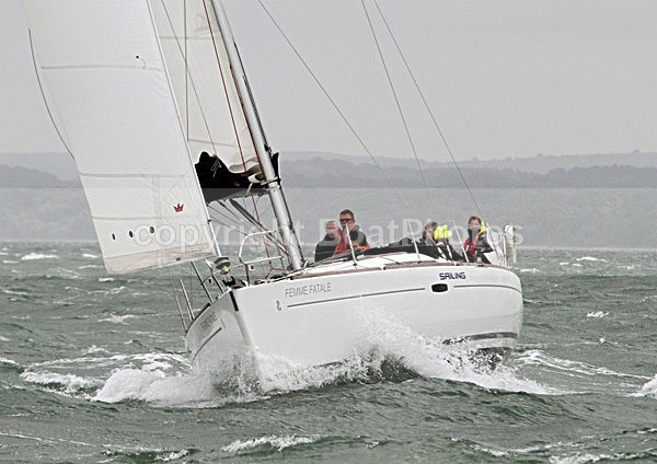 110622 FEMME FATALE FAIRVIEW OVERTHECOUNTER IMG_3328 - 110622 FARM BUSINESS REGATTA