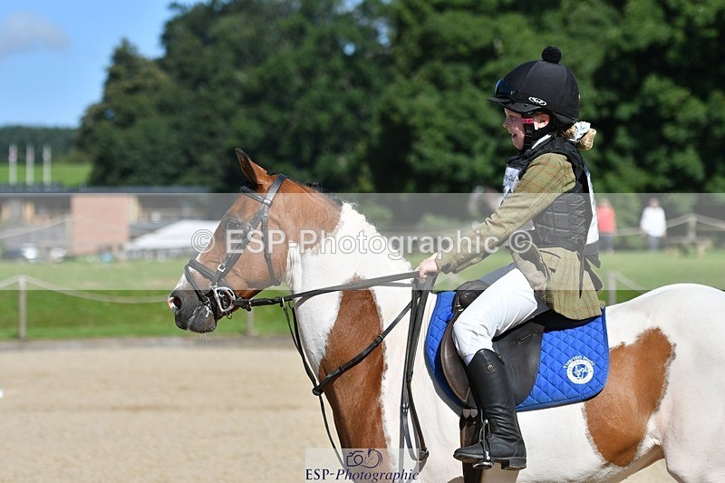 240728-100031-02062 - PC70, Round 2