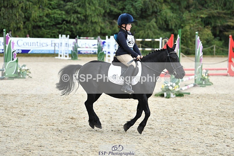 230824-104601-01528 - Round 2 10.45 to 12.03 coursewalk