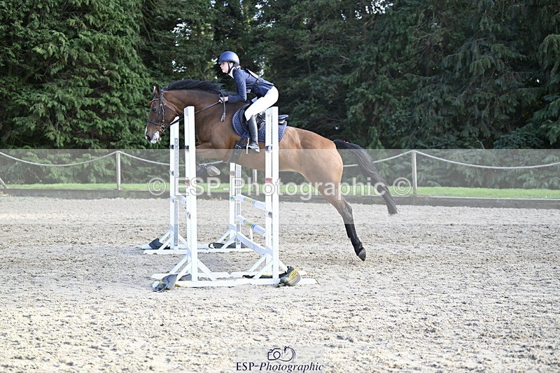 251005A-161450-05037 - Cls 10 Int 90-95cm