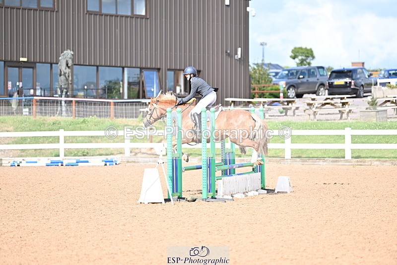 240806A-165509-00400 - 70cm BS Club & Schools