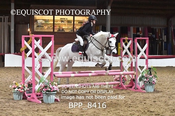 BPP_8416 - CLASS 6 70CM GRAND PRIX