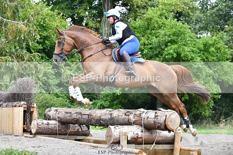 230817-135027-02946 - Abbie's 1st Group - XC