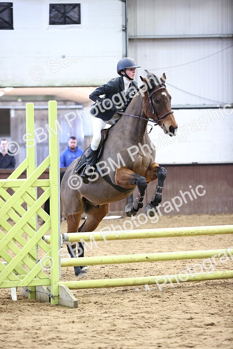 SBM_001624 - Class 2 - 70cm