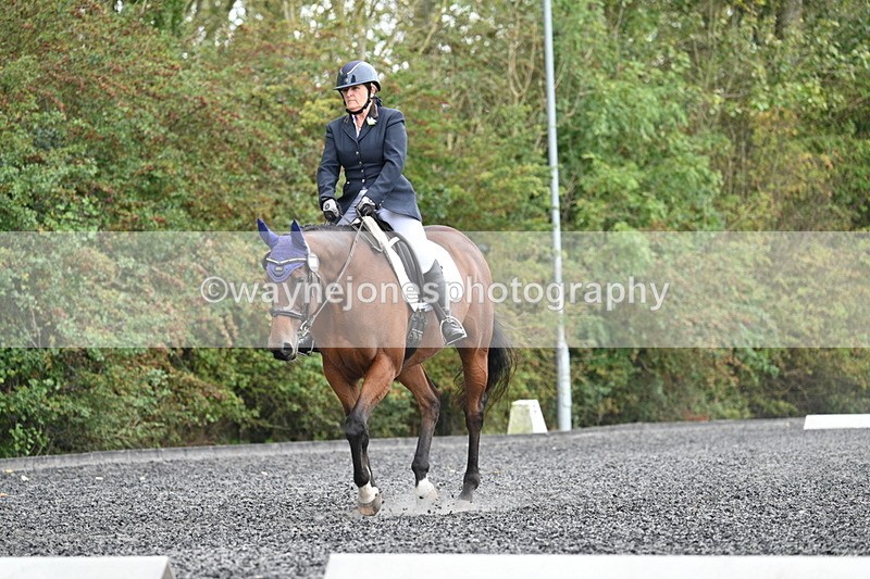 WJ7_4590 - Time 12:12 to 12:30