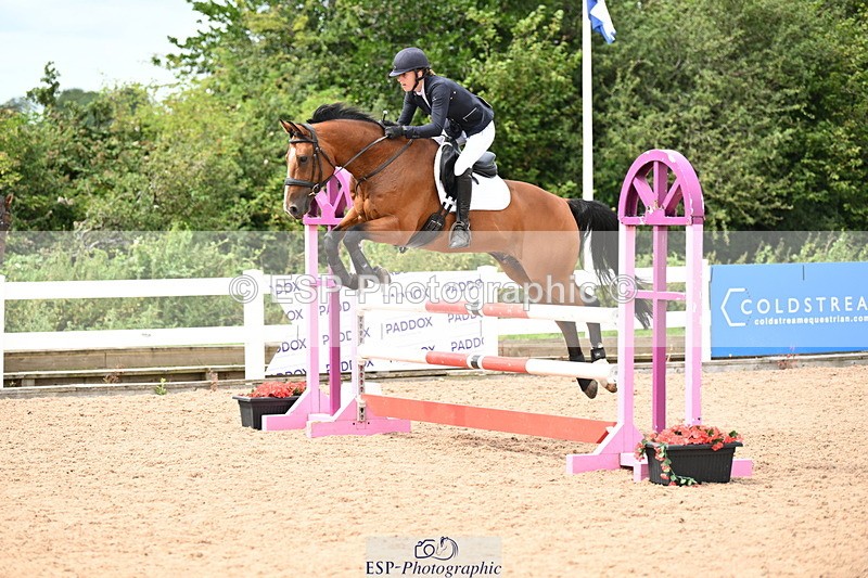 240802A-141201-04727 - Cls 26 1.10m Amateur Qualifier