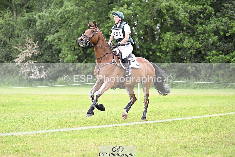 250524A-155250-14090 - C-251-Freddie.Carden-MBF.VITAL.FINESSE