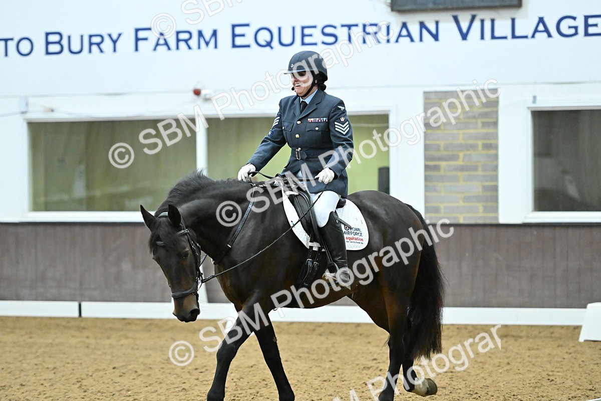 SBM_005936 - Class 79 - Intro 4