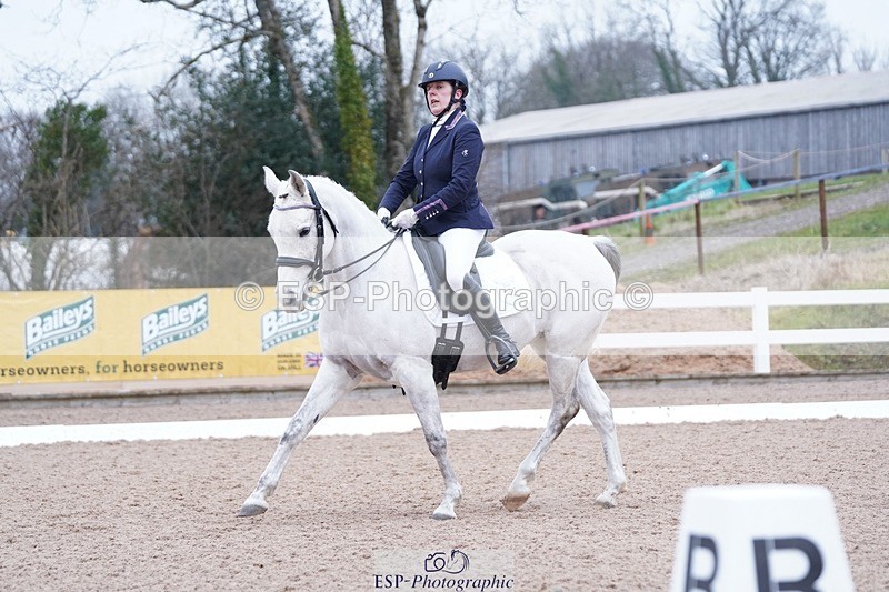 250214-113446-00412 - 152-Ceri.Phipps-Hewlett-Hurstpark.Tikkaboo