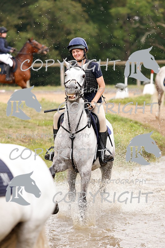 _R6A3244 - Arena Eventing Afternoon