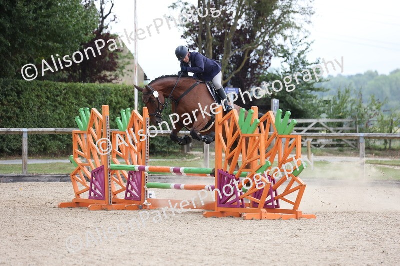 20250803-0591 - Class 3 - 80cm