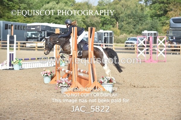 JAC_5822 - CLASS 1 SAT Little Stars Series Qualifier