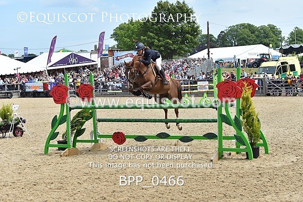 BPP_0466 - RHS 2019 Selection - *Just some random spectator shots so Lucky Dip if you are there!