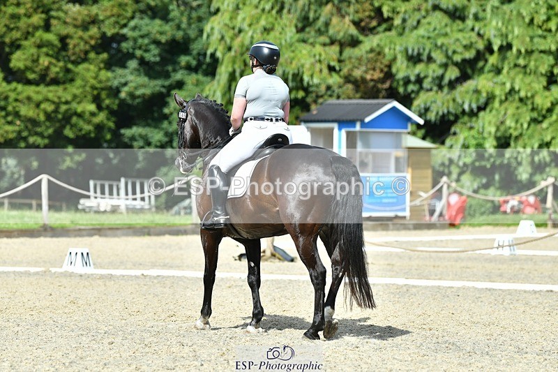 230623-163536-02876 - Cls 13 FEI Intermediate II